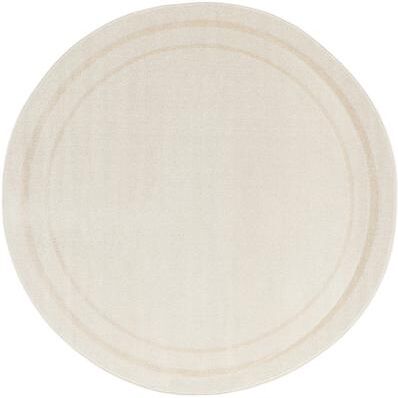 Nourison Essentials Indoor/Outdoor Solid Area Rug