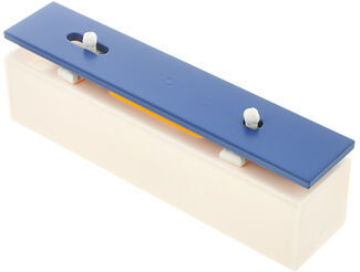 Sonor KS30L a2 Chime Bar