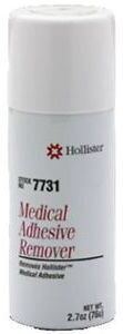 Hollister Adhesive Remover Spray