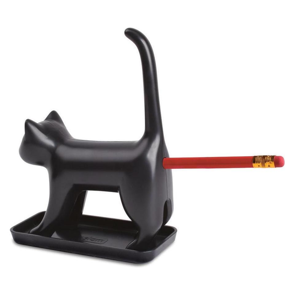 Winkee Katze mit Sound (13407)