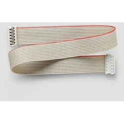 SIEDLE Montagezubehör Kunststoff Türstat champ ZVK/TM 700/900