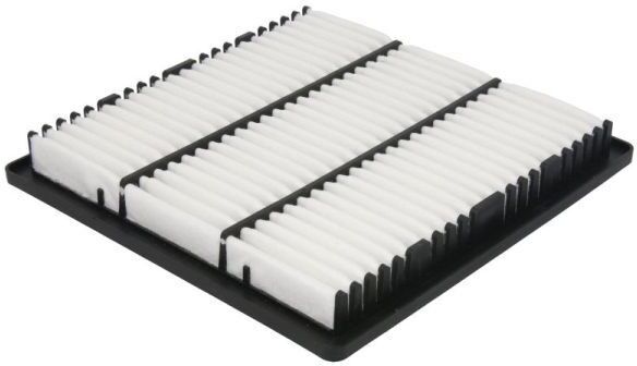 JC PREMIUM B25020PR Luftfilter