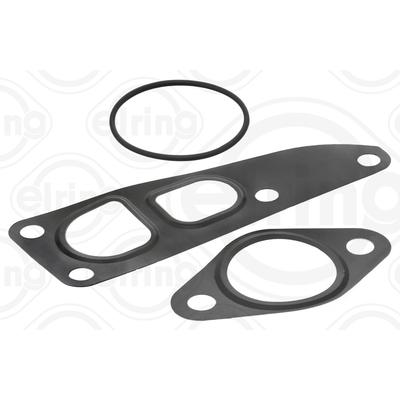 ELRING Dichtungssatz, AGR-System 934920