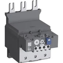 ABB TF140DU-110-V1000 Thermisches Überlastrelais, 80-110 A, mit ATEX-Zulassung 1SAZ431301R1002