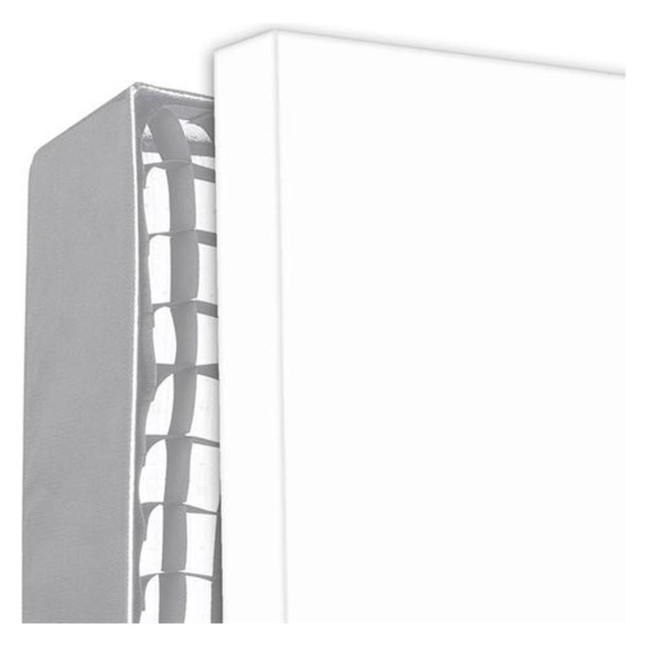 Falcon Eyes Diffustuch für RX-12SBHC (Diffusor) (22993751)