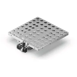 Schweißplatte FEIN VersaMAG WELDING PLATE 28 L - 99100001361
