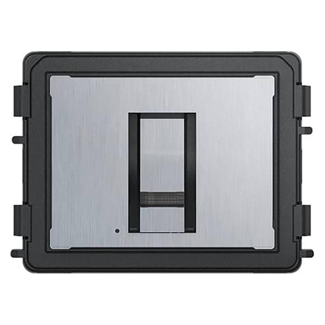 Busch-Jaeger 51381FP-A-03 (Fingerabdruck) (2TMA200160A0040)
