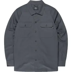 Vintage Industries Harris Hemd XXL