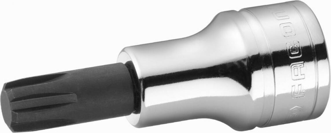 Facom RIBE schroefdraadtrekker 1/2" M10