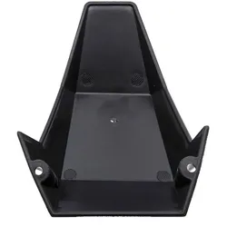 Hinterradkotflügel für Dualtron Mini [Minimotors]