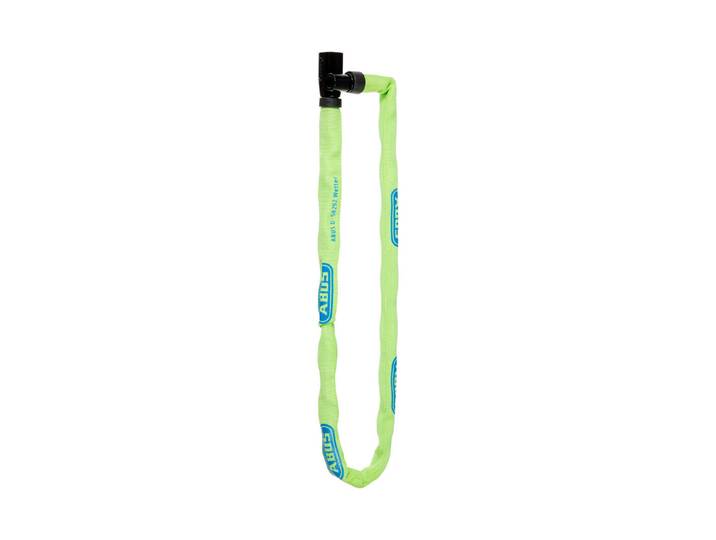 Abus Kettenschloss Steel-O-Chain 4804K/75 75 cm