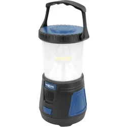 Ansmann, Campinglampe