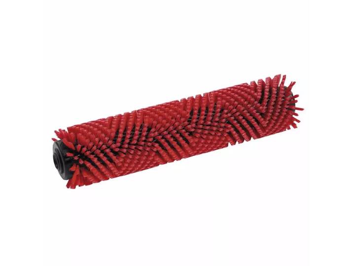 Kärcher Walzenbürste rot für BR 4.300 – Diverses Staubsauger Zubehör