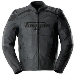 Furygan, Motorradjacke, Ridley (Herren, M)