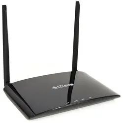EZCast Pro Box, Wireless Transmitter, Schwarz