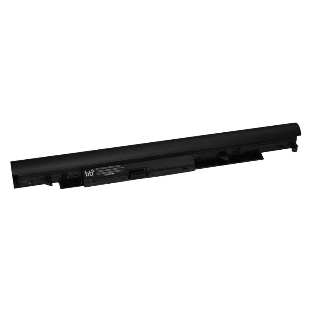 Origin Storage REPLACEMENT BATTERY FOR HP 240 G6 245 G6 246 G6 250 G6 255 G6 H (4 Zellen, 2800 mAh) (919701-850-BTI)
