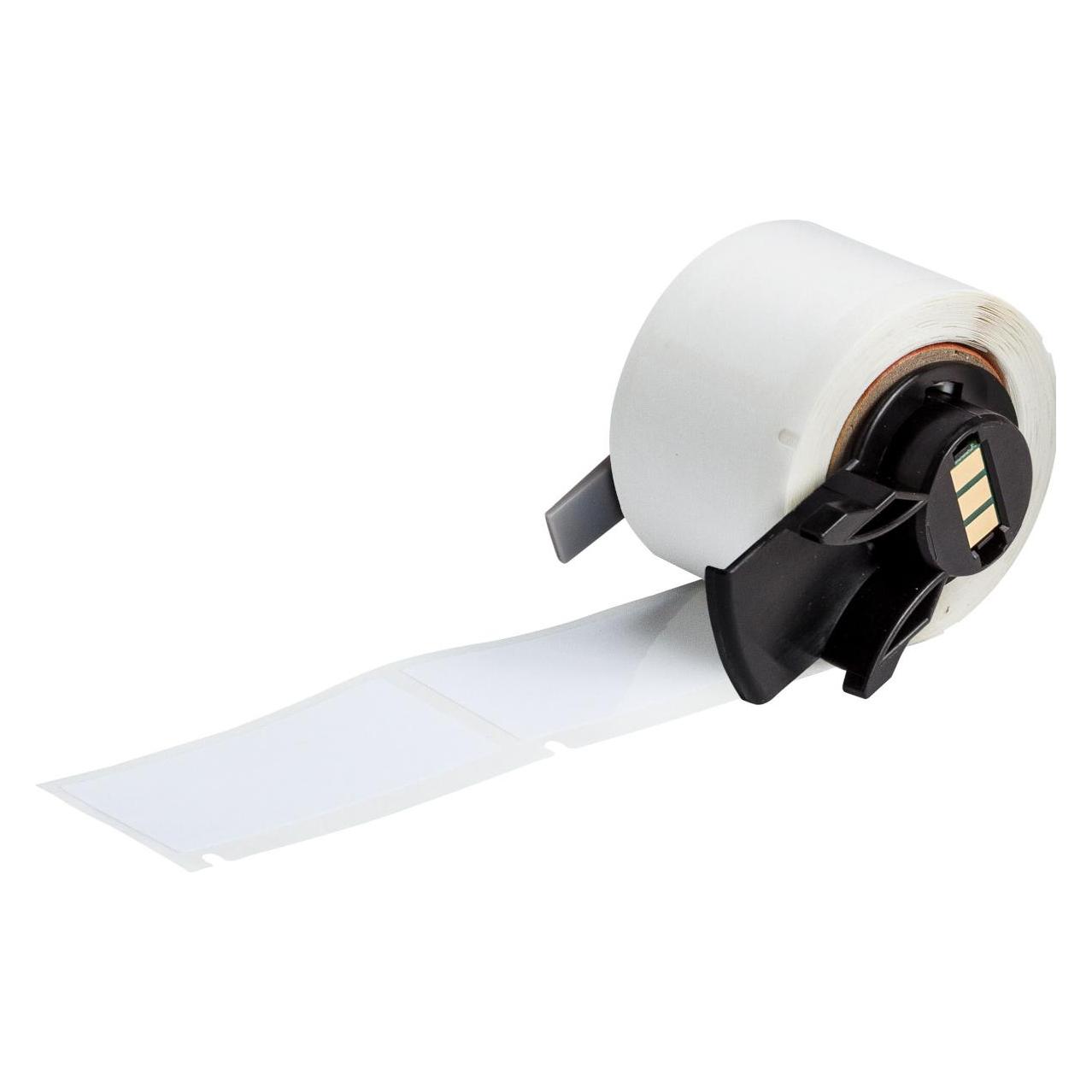 Brady Aggressive Adhesive (33.32 mm) (M6-20-422)