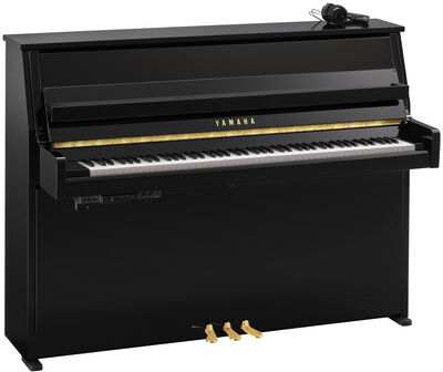Yamaha B10 SC3 PE