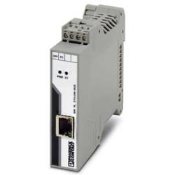 Phoenix Contact 2702233 GW PL ETH/UNI-BUS Sicherheits-Gateway
