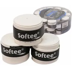 Softee, Griffband