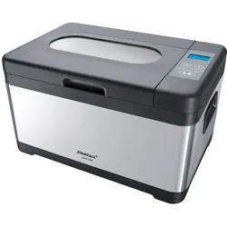 Steba Sous-Vide Garer SV 2 eds/sw