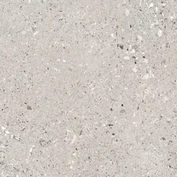 Fineza Breccia Bodenfliese Elfenbein 30x30 cm matt BRECCIA30IV