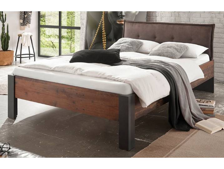Inn.Furn Bett Ward
