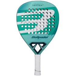 Bullpadel, Padelschläger