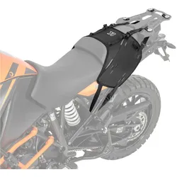 Kriega OS-Base Montagesystem für KTM 1290
