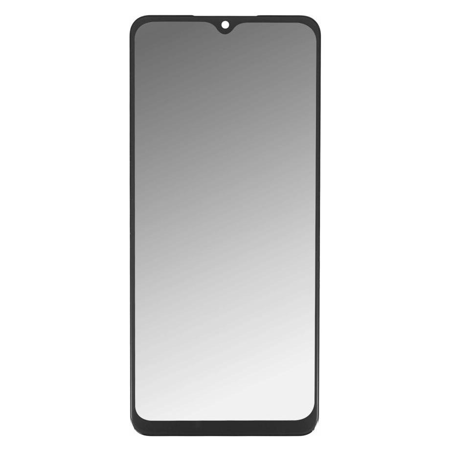 OEM Display Unit(No Frame) for Samsung A047F Galaxy A04s (Display, Samsung Galaxy A04S) (25435902)