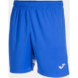 JOMA Tokio Shorts 702 - royalblau/weiß 3XL