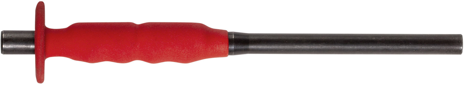 Kraftwerk Splintentreiber AirGrip Griff, 14x300 mm (3361-14)