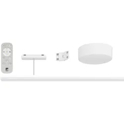 EGLO, Beleuchtung Zubehör, Tplus Starter Set