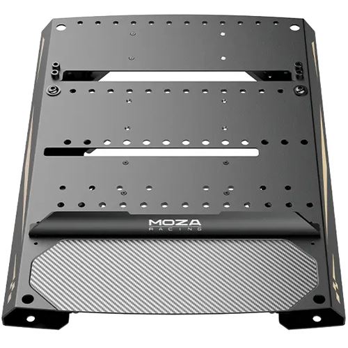 Moza Racing mBooster Base Plate