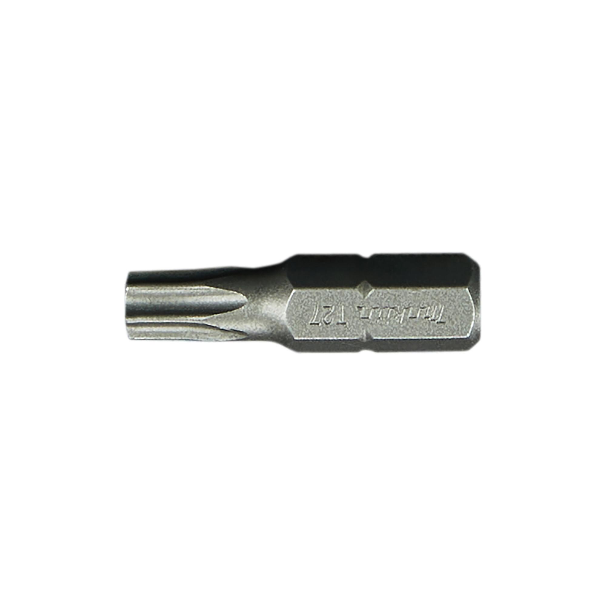 Makita TX Bit TX27x25 (B-23634)