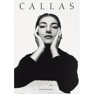 Callas -