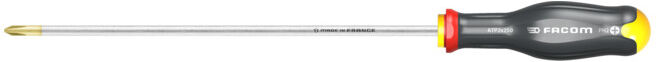 Facom Tournevis PROTWIST Phillips PH4 (ATP4X200)