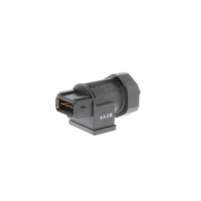 Vemo Sensor, Geschwindigkeit/Drehzahl [Hersteller-Nr. V52-72-0142] für Hyundai, Kia