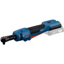 Bosch Professional GRC 18V-60 (C) Akku-Ratschenschrauber solo (06019N8000)