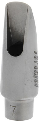 Jody Jazz Soprano Super Jet 7