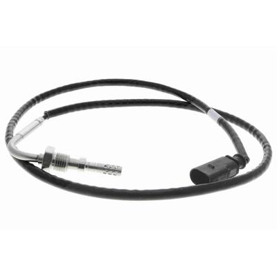 Vemo Sensor, Abgastemperatur [Hersteller-Nr. V10-72-1550] für VW
