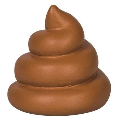 Brunnen Radiergummi Hunde Poop