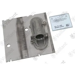 Vaillant Verteilerrohr 183604