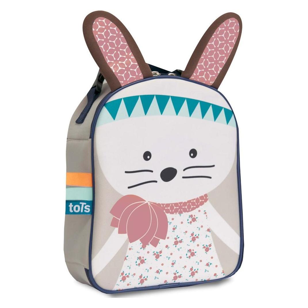 ToTs Brotzeitboxtasche (490103)