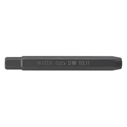 Wiha 405 5,0mm Schraubenausdreher 03851