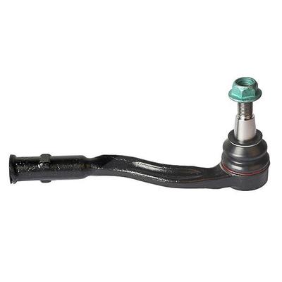 Vaico Spurstangenkopf [Hersteller-Nr. V10-5407] für Audi, VW