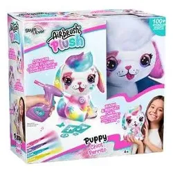 Canal Toys Airbrushstudio - Doggy