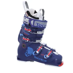 Tecnica Skistiefel Cochise 105 W - 26,5 - 26,5