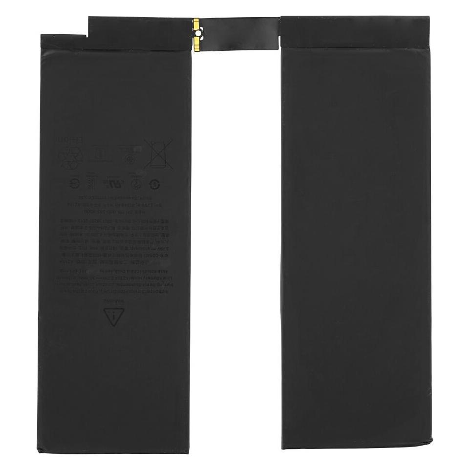 OEM Battery for iPad Air (3rd Gen) (2019) ( A2123,A2152,A2153) (25446365)