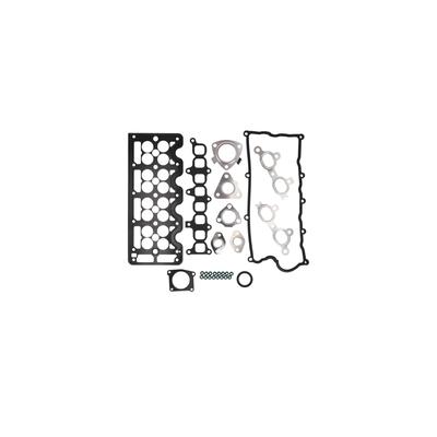 KAMOKA Dichtungssatz, Zylinderkopf 8706110 für HONDA